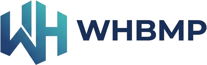 WHBMP Demo